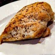 Bake at 375° f for half an hour. Oven Baked Chicken Legs The Art Of Drummies 101 Cooking For Two
