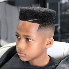 Very short thick hair for black men. Best Black Boys Haircuts Trends In 2020 Mens Haircuts Trends