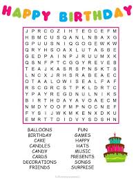 If you know, you know. Have Fun And Celebrate With 50th Birthday Party Games