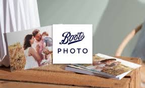 boots photo codes 15 off