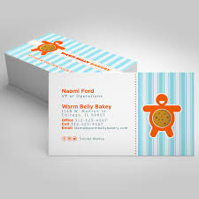I will focus on standard cards. Standard Business Card Printing M13 Graphics