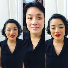 mobile makeup artist richmond hill toronto