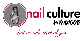 nail culture wynwood nail care