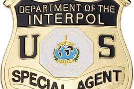 An interpol incident response team can be briefed, equipped and deployed anywhere in the. Interpol Special Agent Skin Gta5 Mods Com