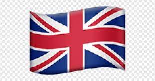 England within the flags category. Union Jack United Kingdom Emoji Flag Of Great Britain Flag Of England Emoticon Regional Indicator Symbol National Flag United Kingdom Emoji Union Jack Png Pngwing