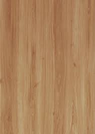 laminate wooden flooring designs by