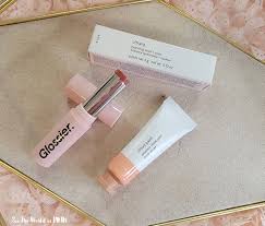 ultralip high shine lipstick with