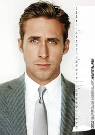 See more of ryan gosling official on facebook. Amazon Com Ryan Gosling 2020 Calendar English German And French Edition 9781617017735 Ryan Gosling Books