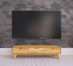 Ikea esstisch slähult schwarzbraun 185x90cm. Tv Mobel Aus Massivholz