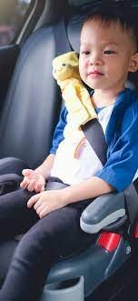arkansas car seat laws