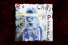 Not quite a single format, but it was the first music video released by the red hot chili peppers, with favorable exposure and radio play. 19 Years Ago Red Hot Chili Peppers Release By The Way