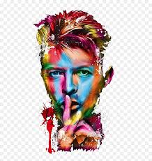 More icons from this author. Patrice Murciano David Bowie Png Download Patrice Murciano David Bowie Transparent Png Vhv