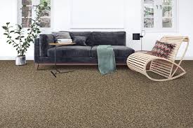 denver carpet flooring