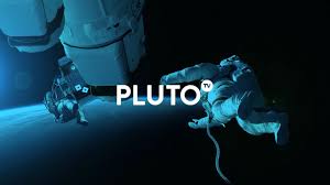 Code for pluto lcd tv. How To Install Pluto Tv On Kodi 17 Krypton Kodi Geeks