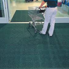 floor tiles waterhog carpet tiles