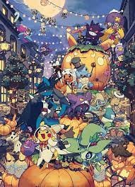 cute pokemon hd wallpapers pxfuel