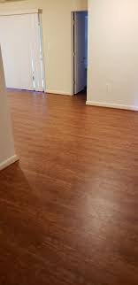 hani s wood flooring inc reviews glen