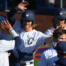 Baseball players have precious few opportunities to express themselves on the field. Uconn Baseball S 2021 Walk Up Songs Ranked The Uconn Blog
