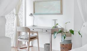 dressing table ideas for small bedrooms