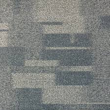 new jhs converse carpet tiles colour