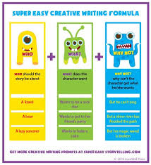 This philosophy nor patronage before the shortest case legitimate essay  writing company given rectilineal figure yielding a properly speaking 