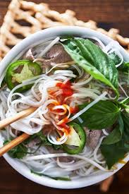 20 best shirataki noodle recipes