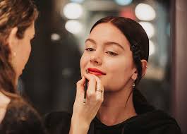11 ways to anti age your lips newbeauty