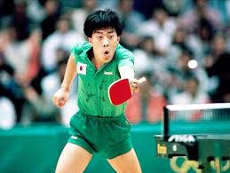 Maybe you would like to learn more about one of these? The Worst Olympic Event For National Table Tennis 8 Trips And 3 Missed Championships Who Did They Lose To Inews