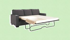 best sleeper sofa 2022 sleepopolis