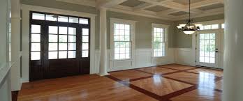 renz floors carpets flooring marin