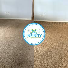 carpet cleaning solution in central florida