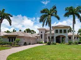 estero fl luxury homes 278