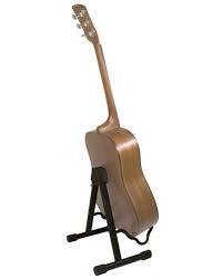 Guitar Stands Wall Hangers Pmt