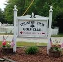 Country View Golf Club in Harrisville, Rhode Island | foretee.com