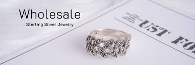 thailand whole jewelry manufacturer