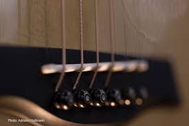 How To Choose Guitar Strings The Basics Elixir Strings