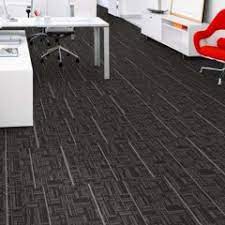 commercial carpet tiles 24x24 inches