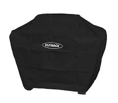 outback magnum 3 grill cover