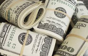 Image result for liberian money