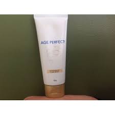 l oreal age perfect bb cream reviews in