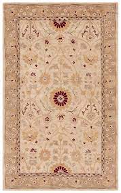 rug an550a anatolia area rugs by safavieh