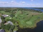 Western Trent Golf Club and Wedding Venue Kawartha Lakes