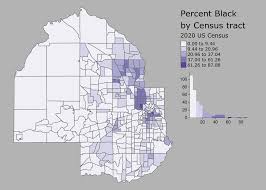 chapter 6 mapping census data with r