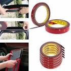 automotive+3m+tape automotive+3m+tape