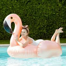 30 Best Pool Floats 2020 Best Inflatable Pool Floats For Adults