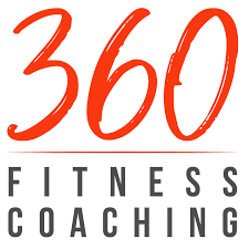 360 fitness coaching