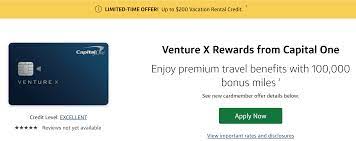travel credit 10k annual bonus