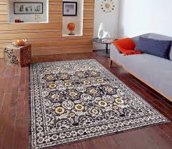 rugs area rugs 8x10 rug carpets