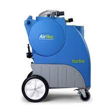 airflex carpet cleaning machine reviews