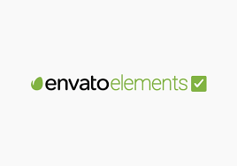 how to activate the theme using envato